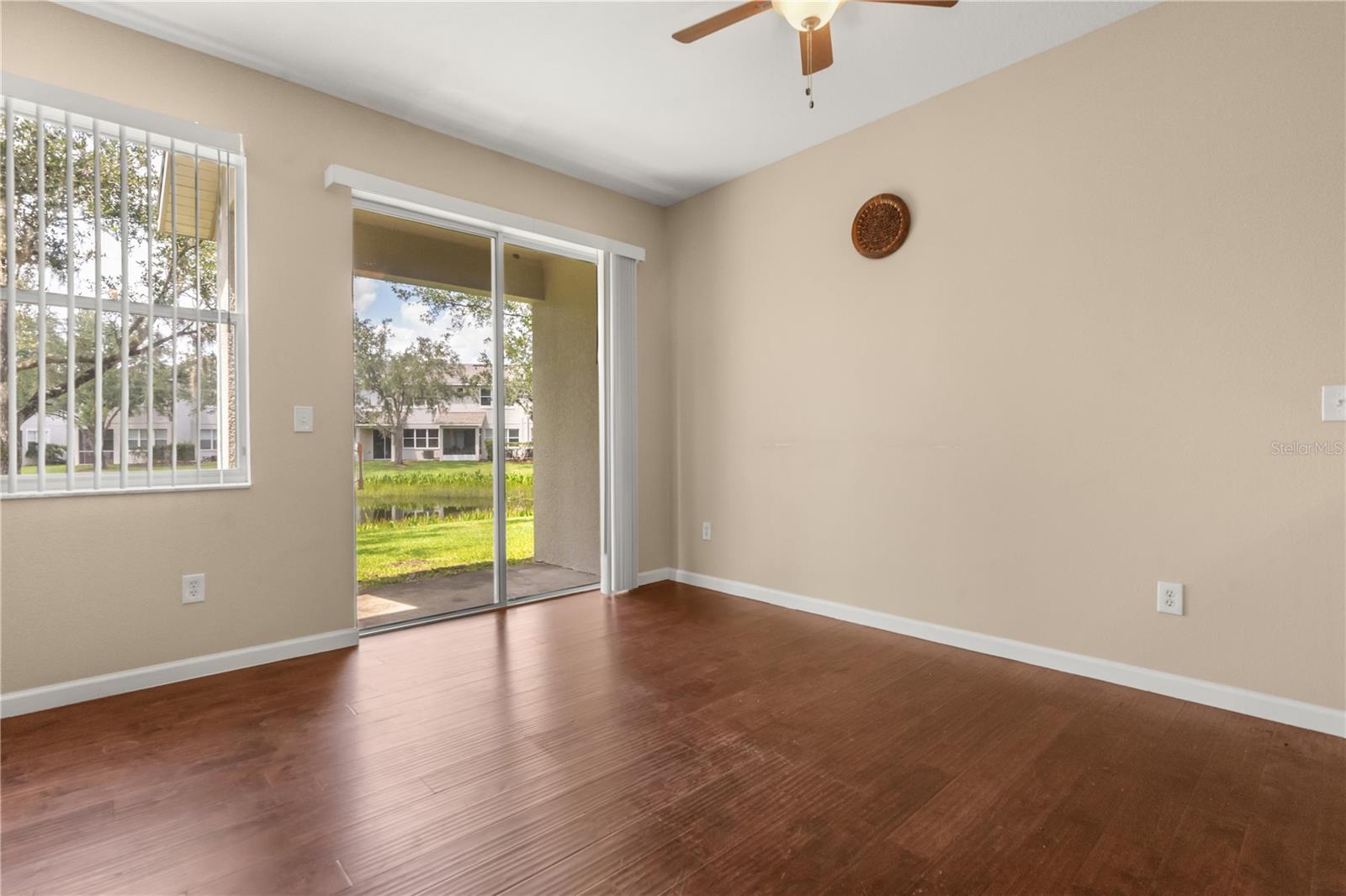 10306 STONE MOSS AVE, TAMPA, FL, 33647