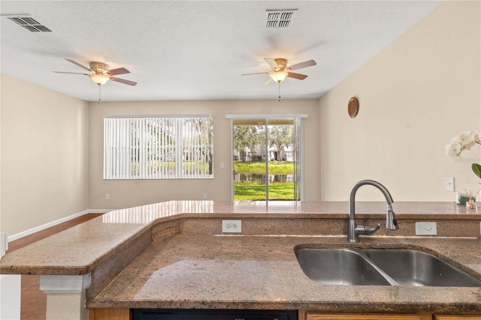 10306 STONE MOSS AVE, TAMPA, FL, 33647