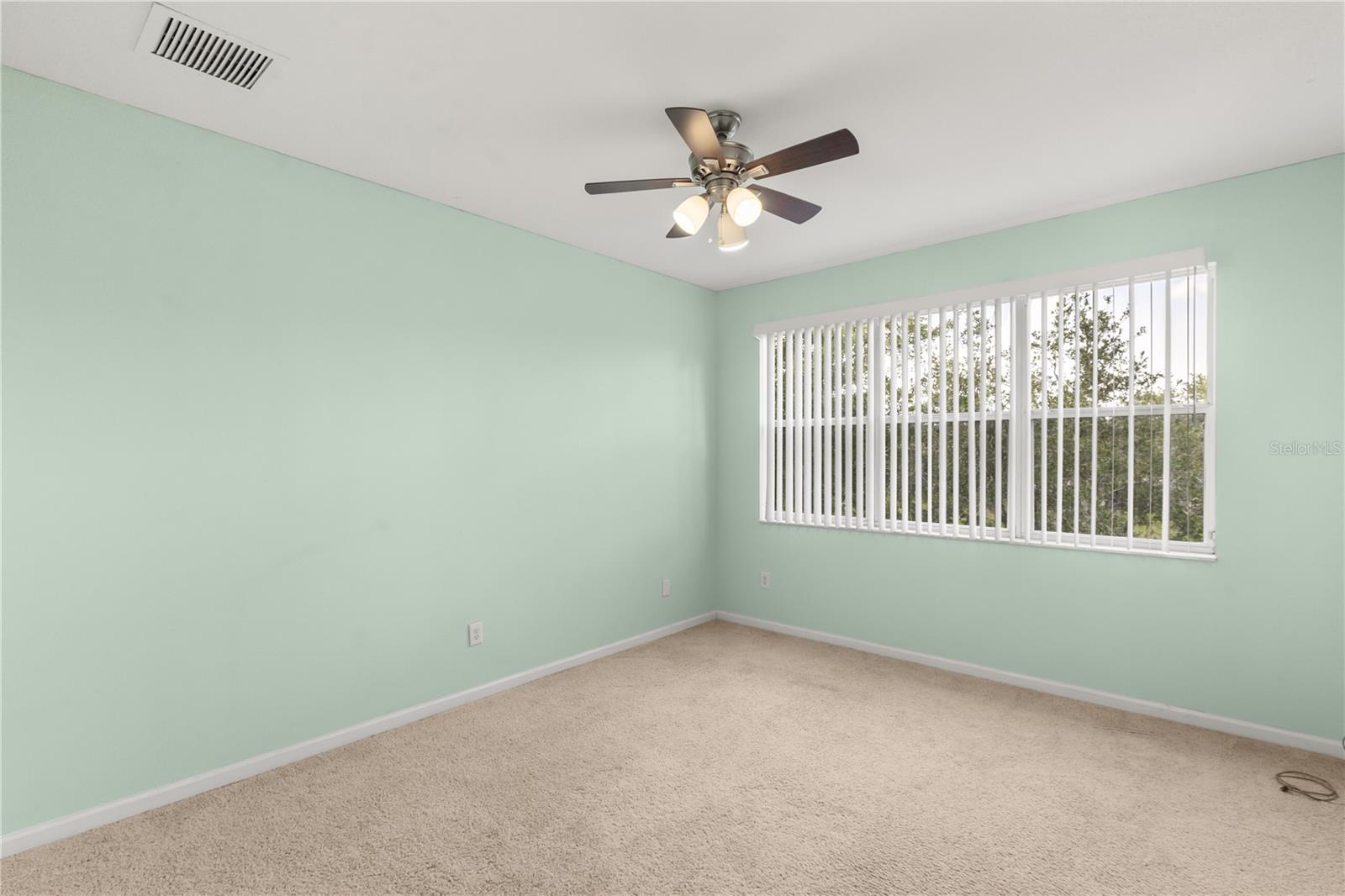 10306 STONE MOSS AVE, TAMPA, FL, 33647