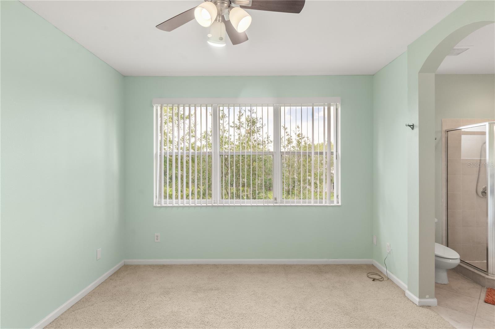10306 STONE MOSS AVE, TAMPA, FL, 33647
