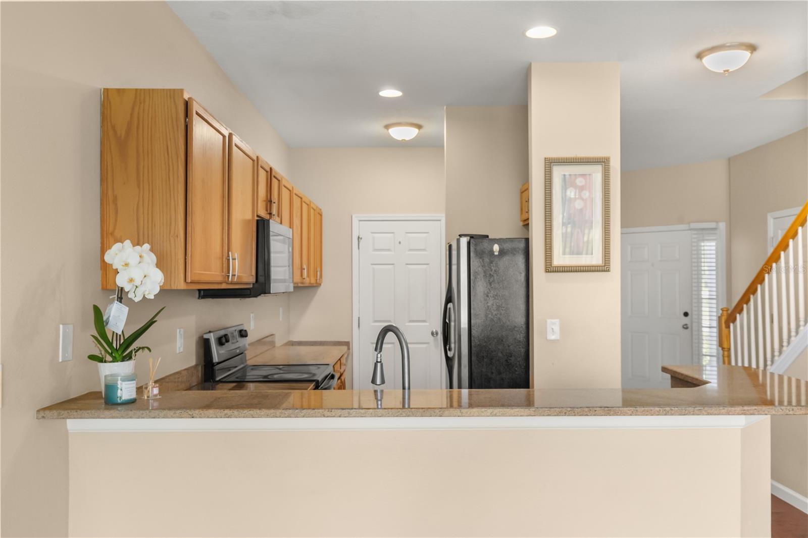 10306 STONE MOSS AVE, TAMPA, FL, 33647