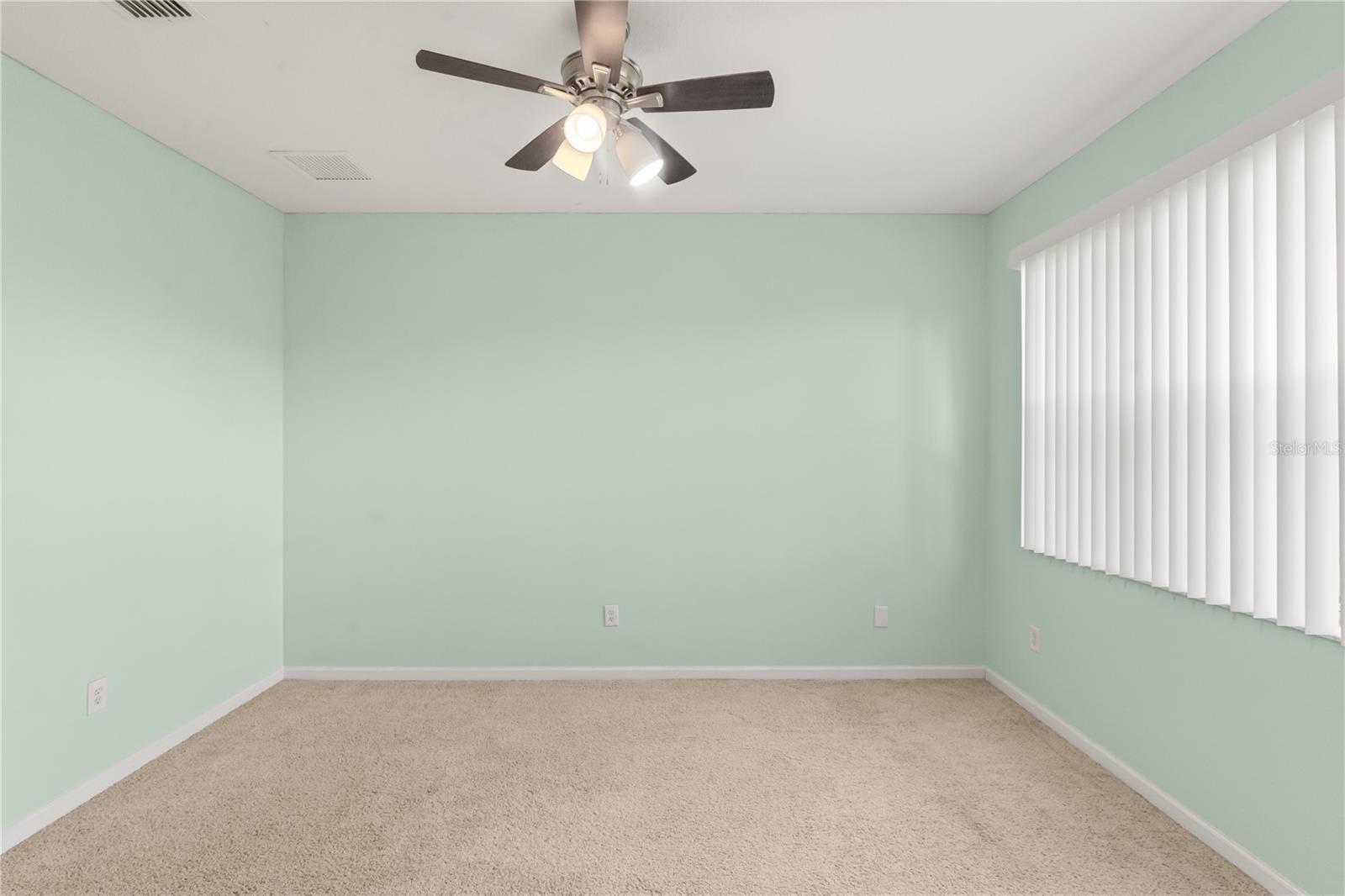 10306 STONE MOSS AVE, TAMPA, FL, 33647