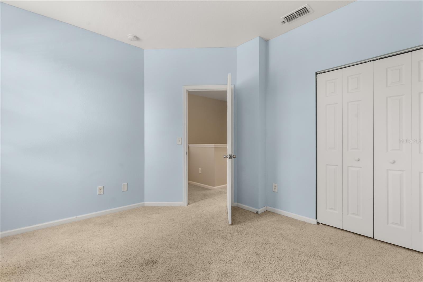 10306 STONE MOSS AVE, TAMPA, FL, 33647