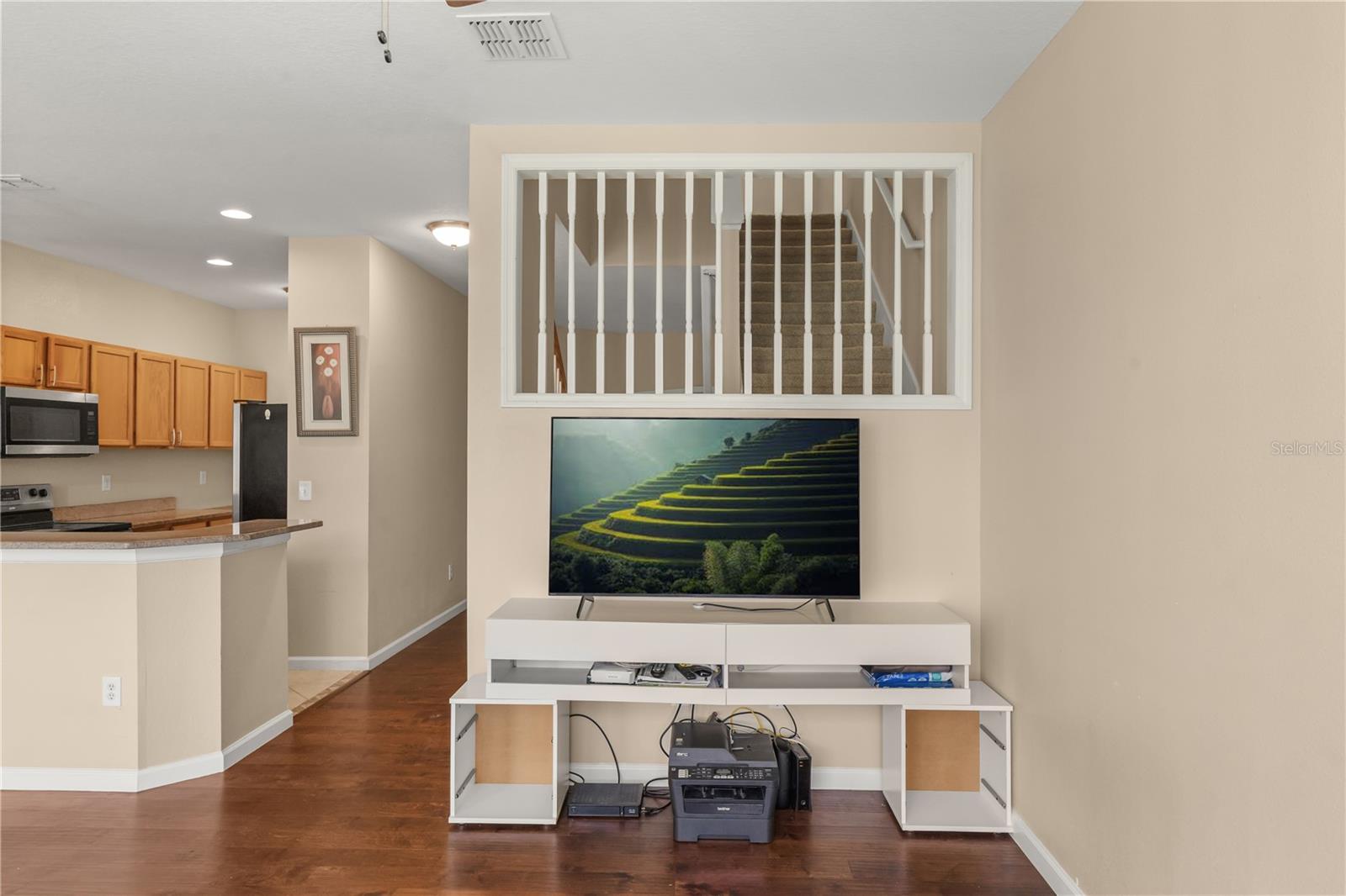 10306 STONE MOSS AVE, TAMPA, FL, 33647