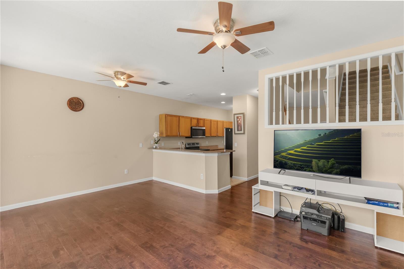 10306 STONE MOSS AVE, TAMPA, FL, 33647