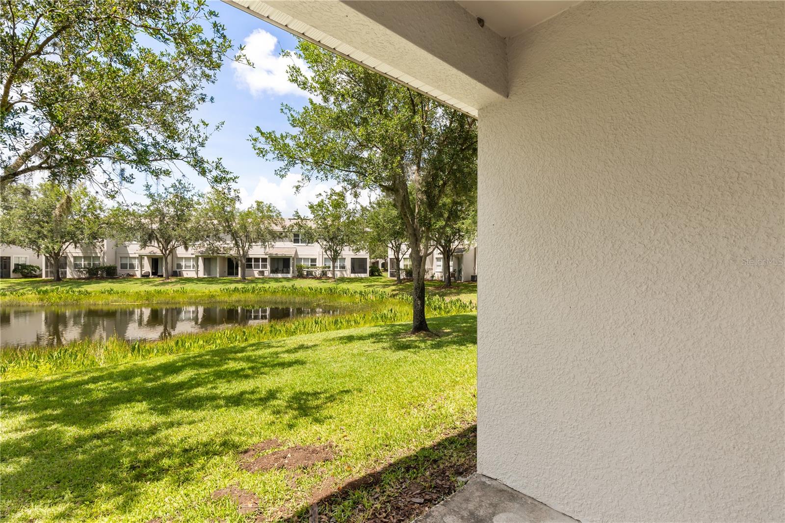 10306 STONE MOSS AVE, TAMPA, FL, 33647