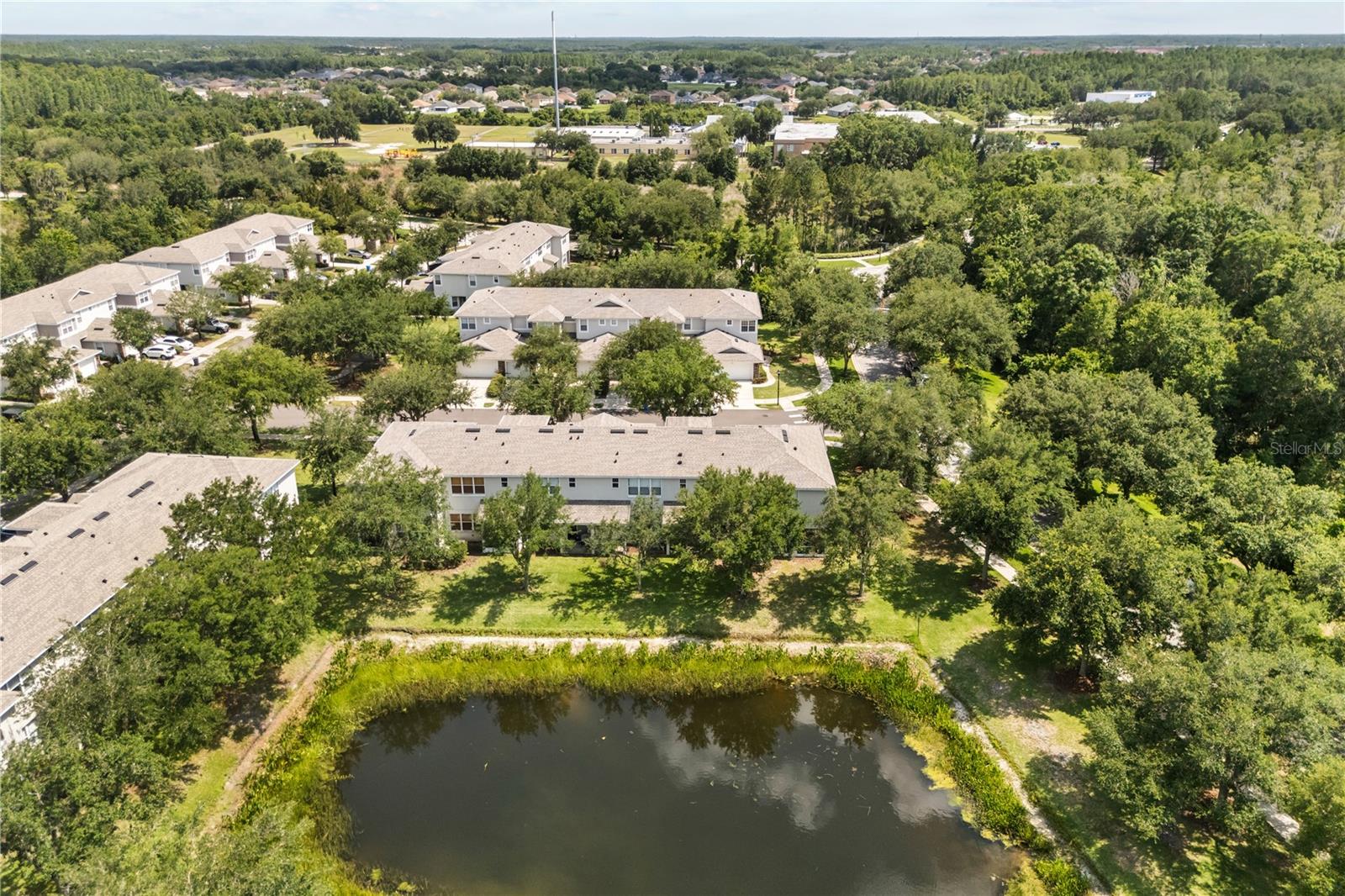 10306 STONE MOSS AVE, TAMPA, FL, 33647