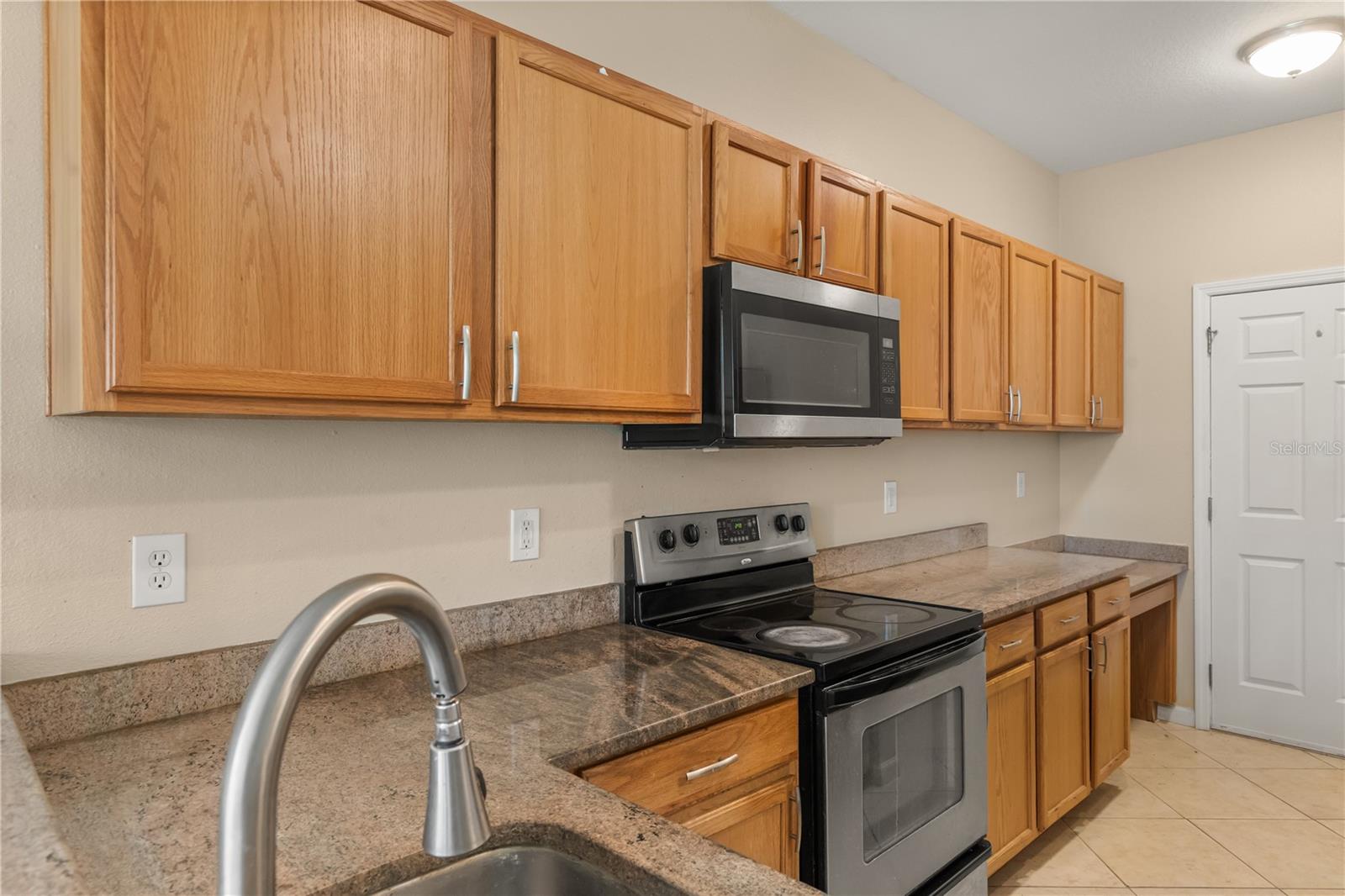 10306 STONE MOSS AVE, TAMPA, FL, 33647