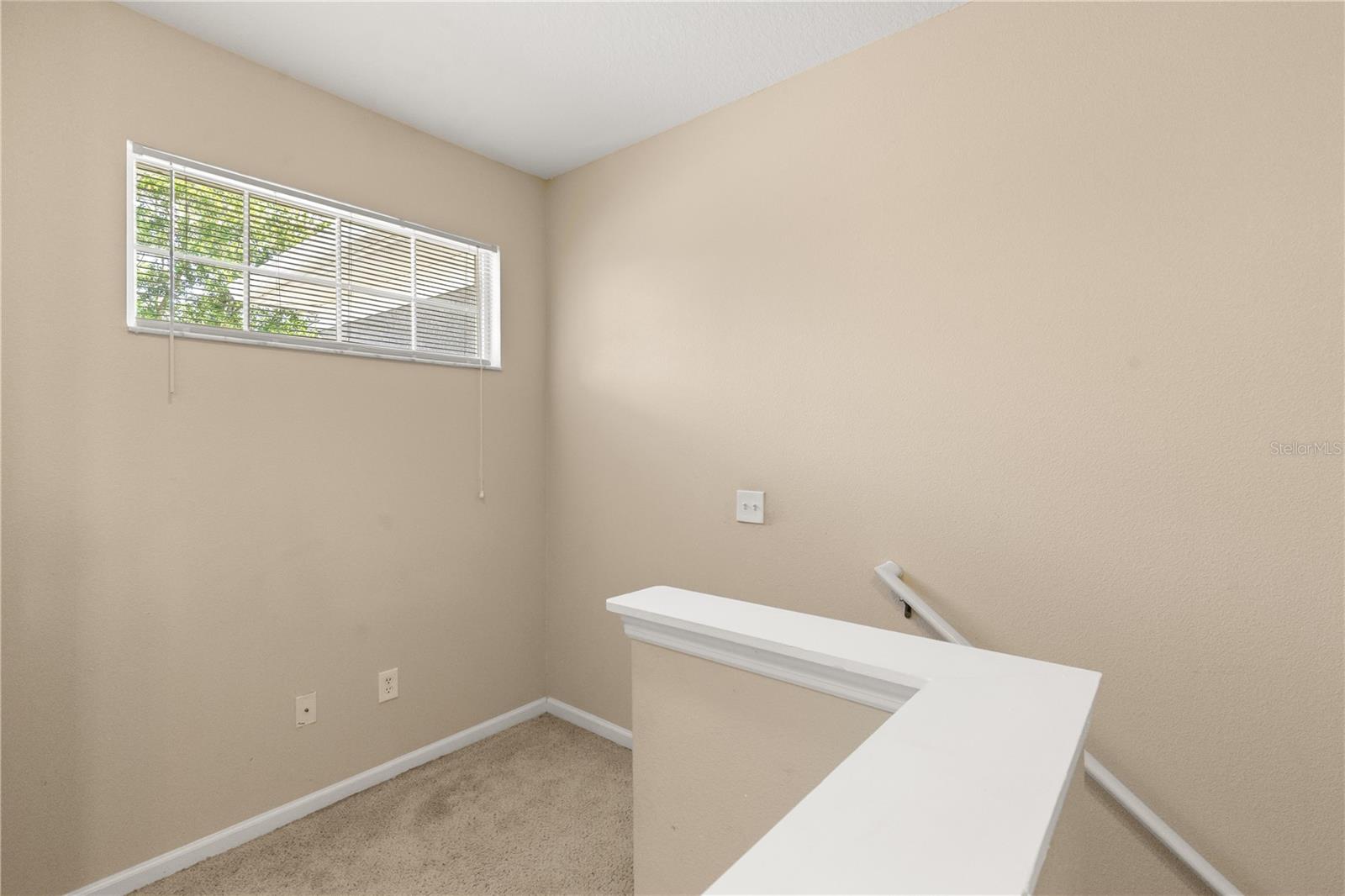 10306 STONE MOSS AVE, TAMPA, FL, 33647