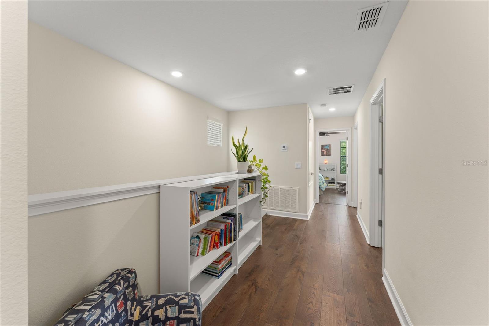 7725 PURPLE FINCH ST, WINTER GARDEN, FL, 34787
