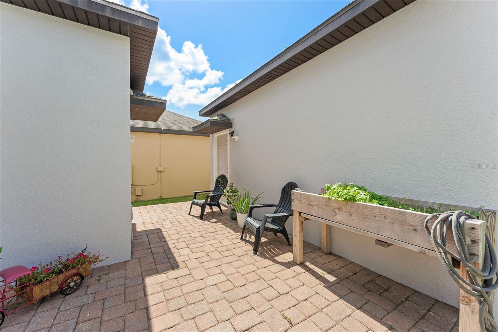 7725 PURPLE FINCH ST, WINTER GARDEN, FL, 34787