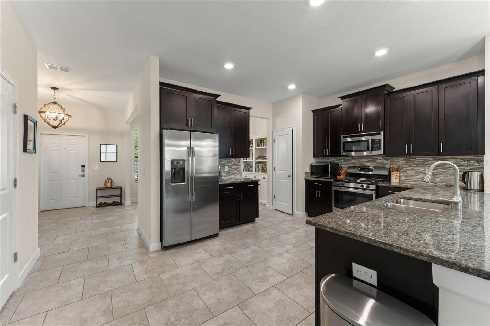 7725 PURPLE FINCH ST, WINTER GARDEN, FL, 34787