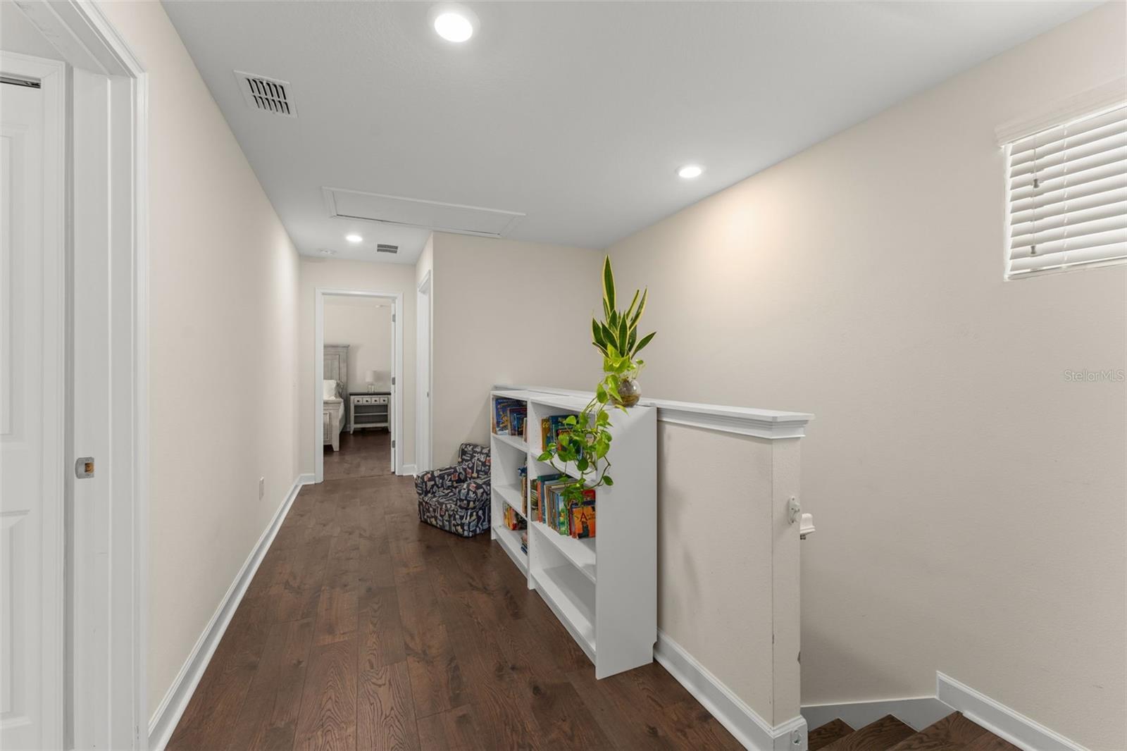 7725 PURPLE FINCH ST, WINTER GARDEN, FL, 34787