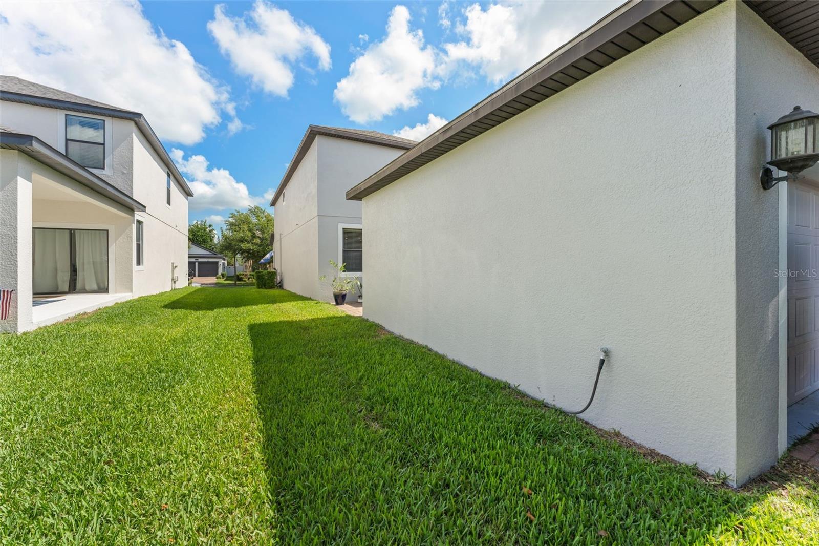 7725 PURPLE FINCH ST, WINTER GARDEN, FL, 34787