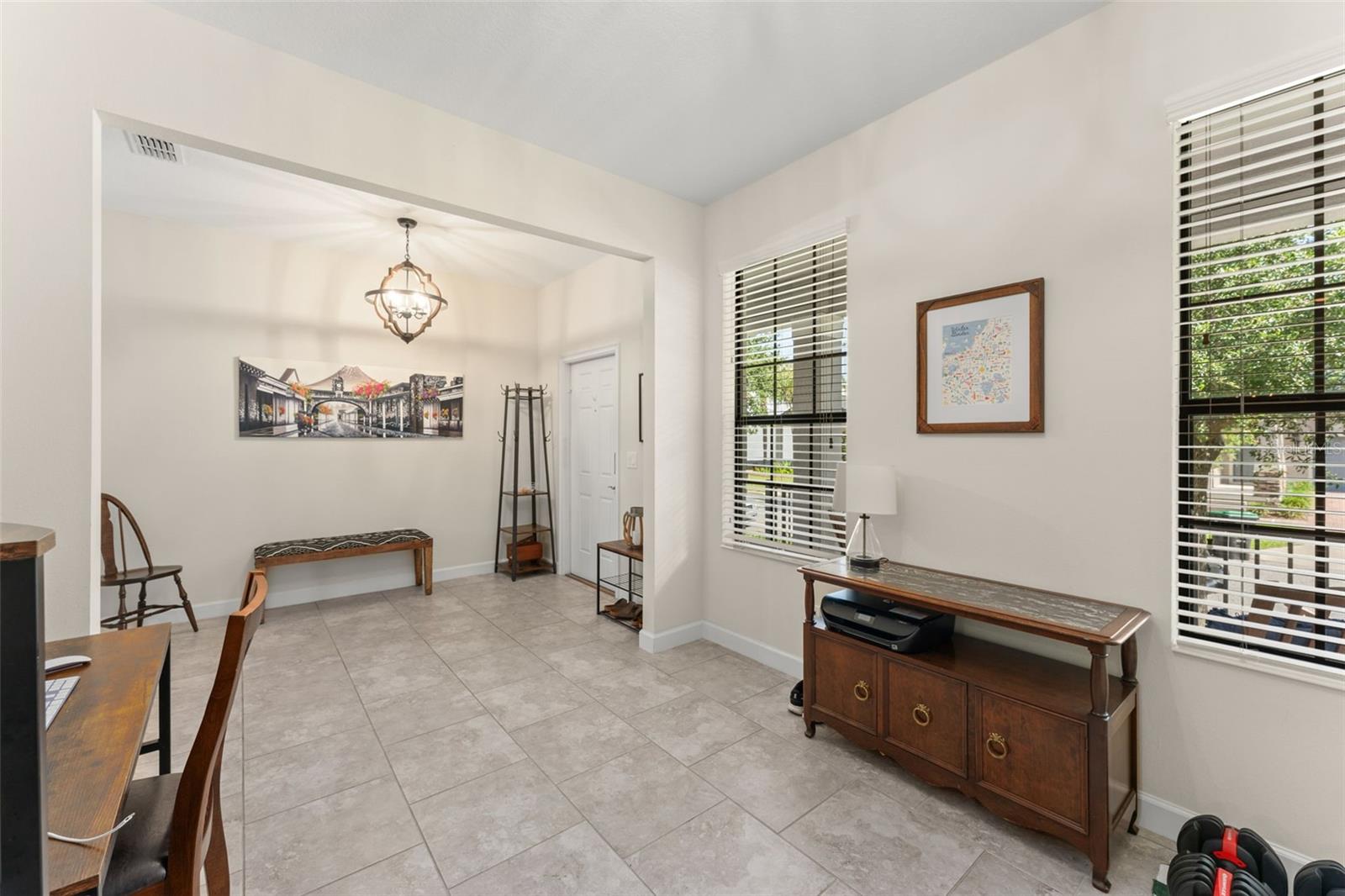 7725 PURPLE FINCH ST, WINTER GARDEN, FL, 34787