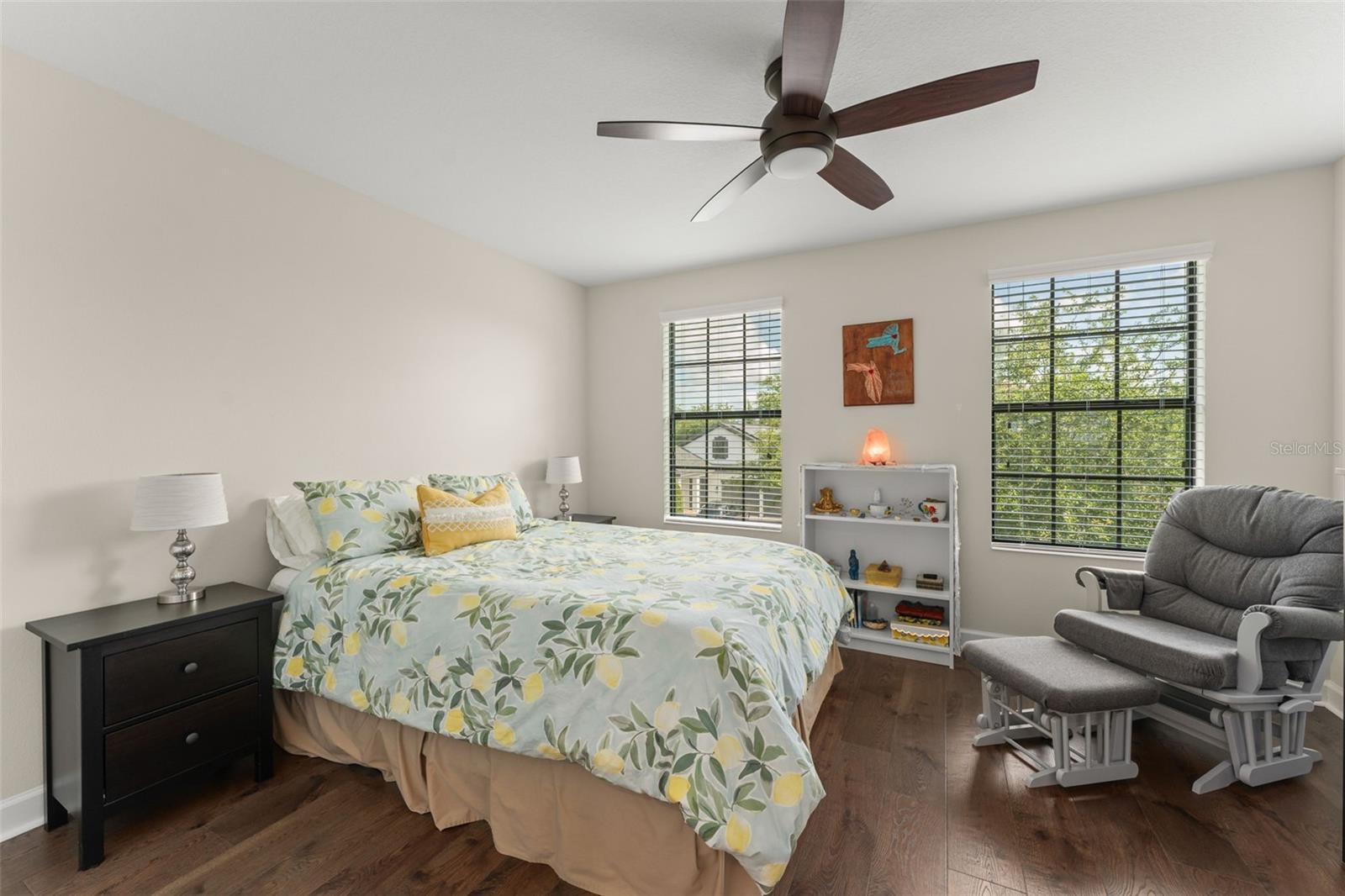 7725 PURPLE FINCH ST, WINTER GARDEN, FL, 34787