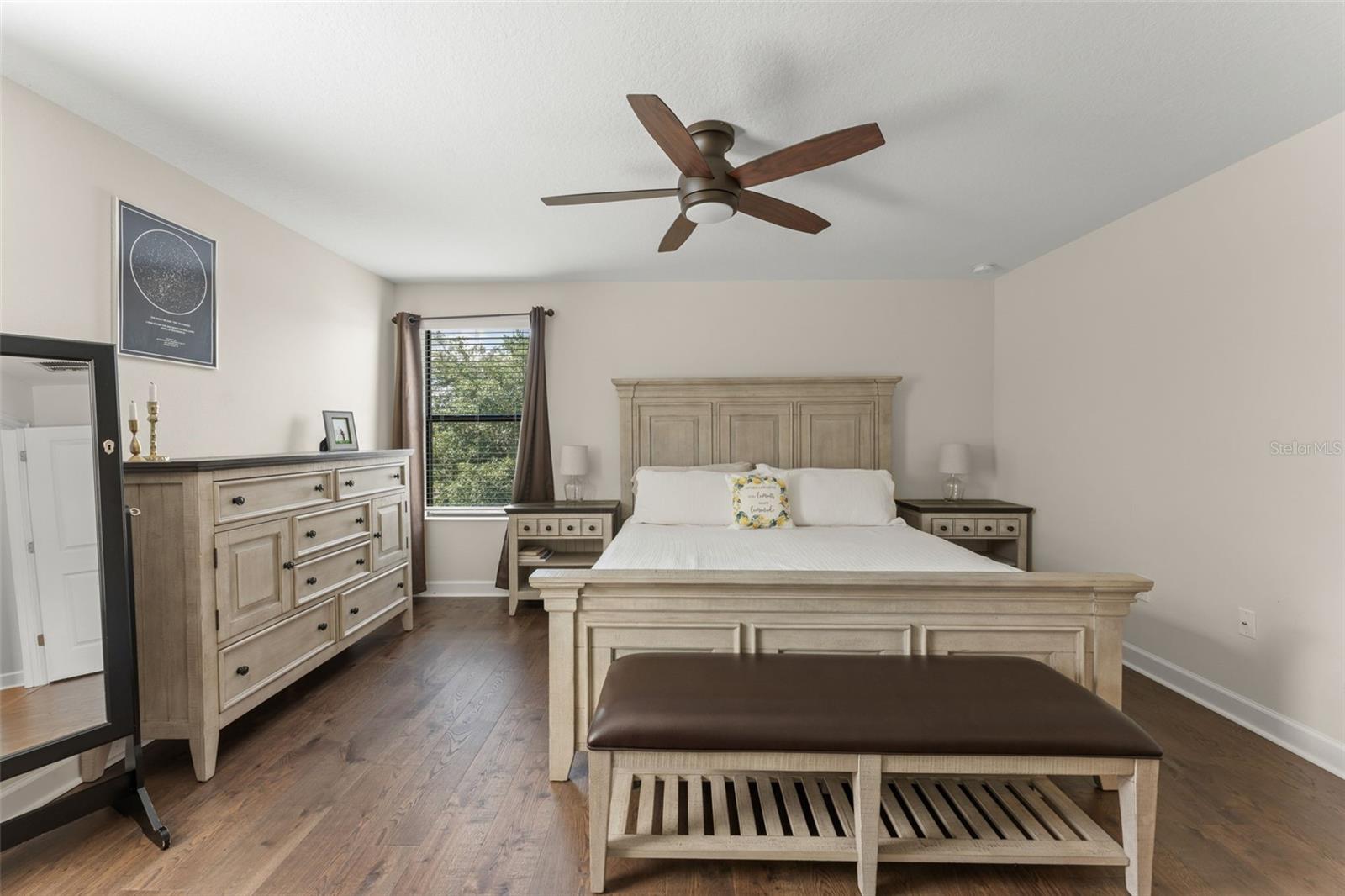 7725 PURPLE FINCH ST, WINTER GARDEN, FL, 34787