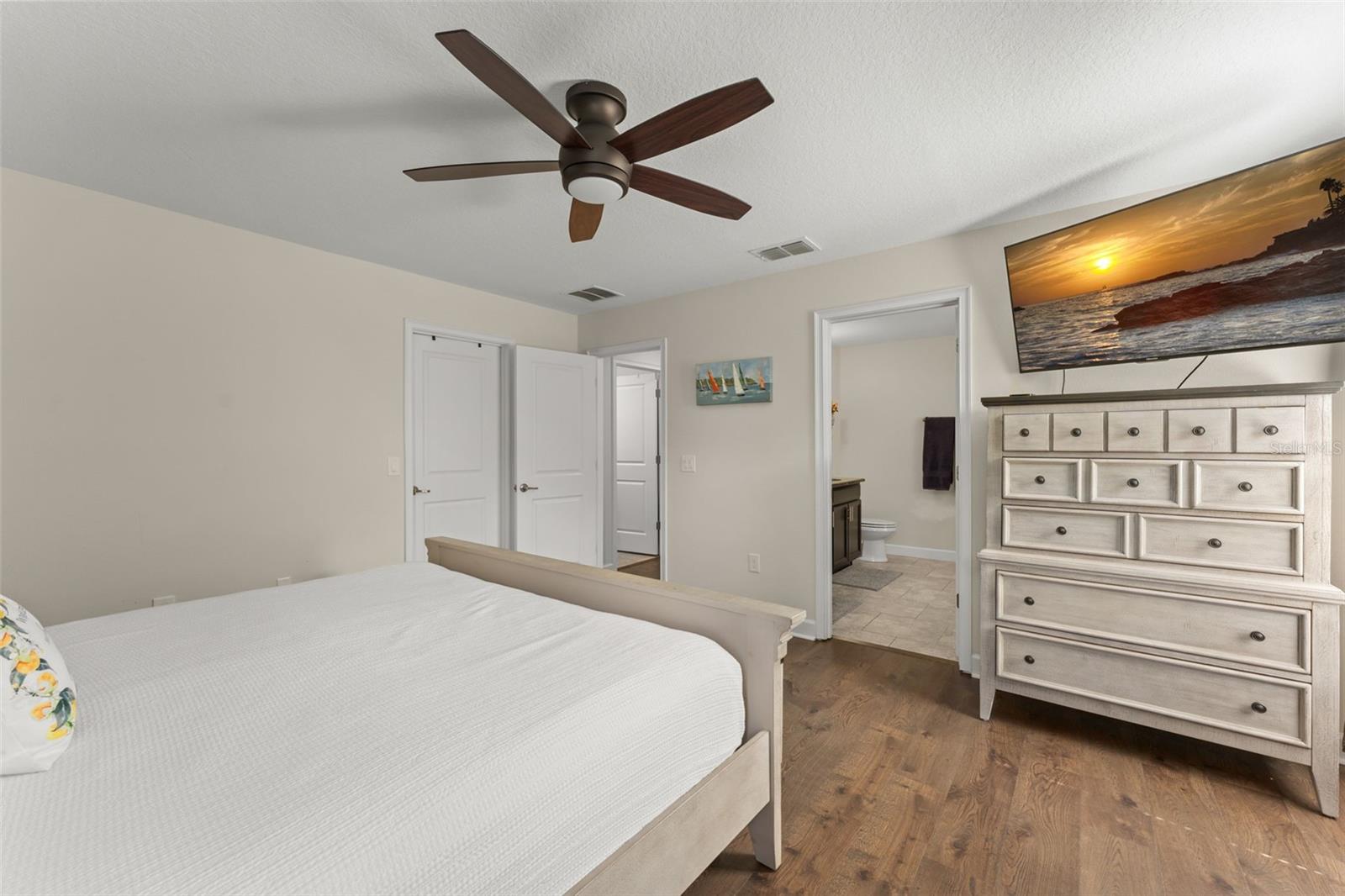 7725 PURPLE FINCH ST, WINTER GARDEN, FL, 34787
