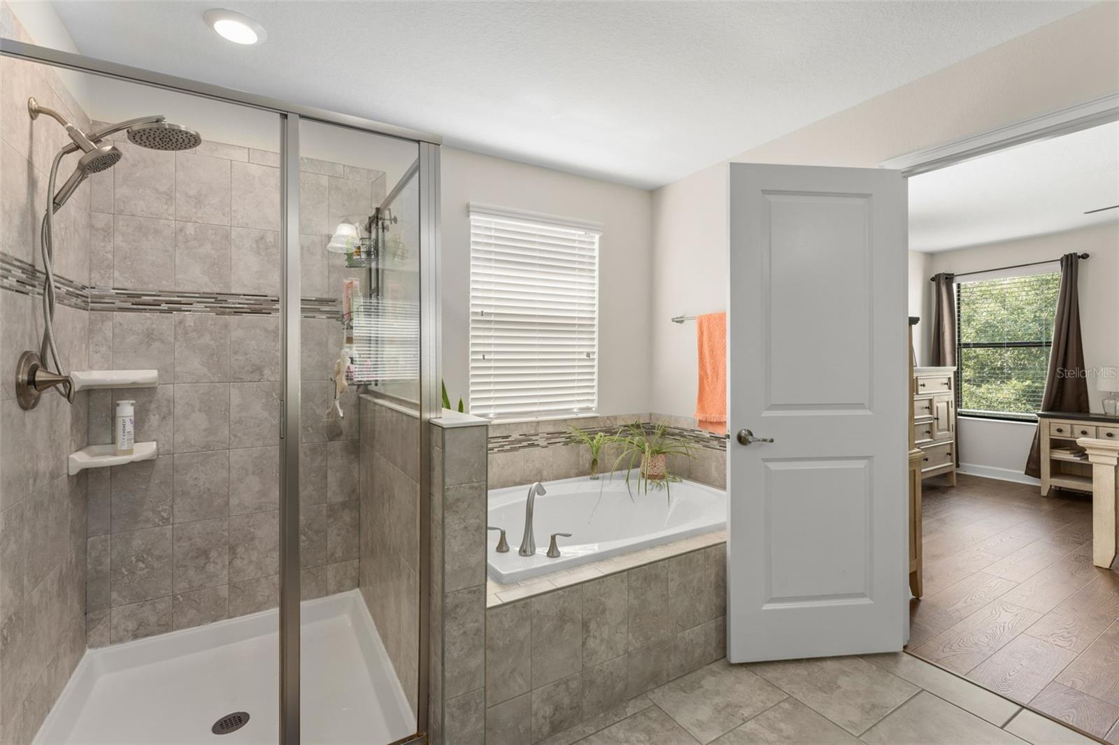 7725 PURPLE FINCH ST, WINTER GARDEN, FL, 34787