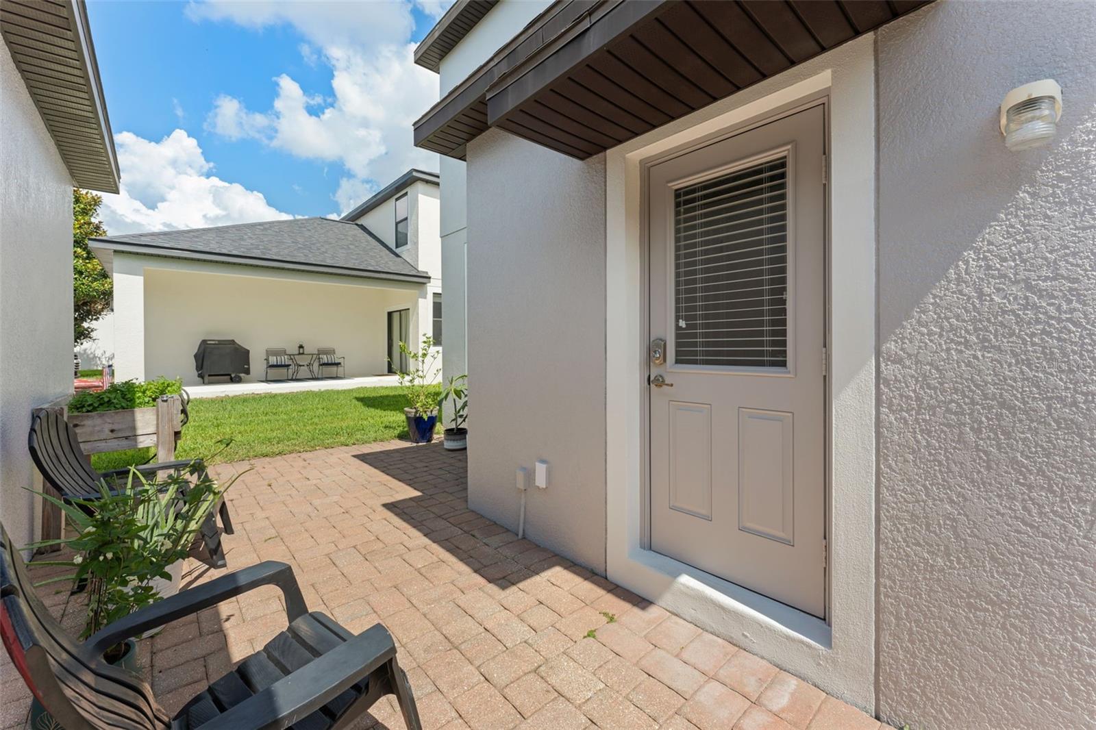 7725 PURPLE FINCH ST, WINTER GARDEN, FL, 34787