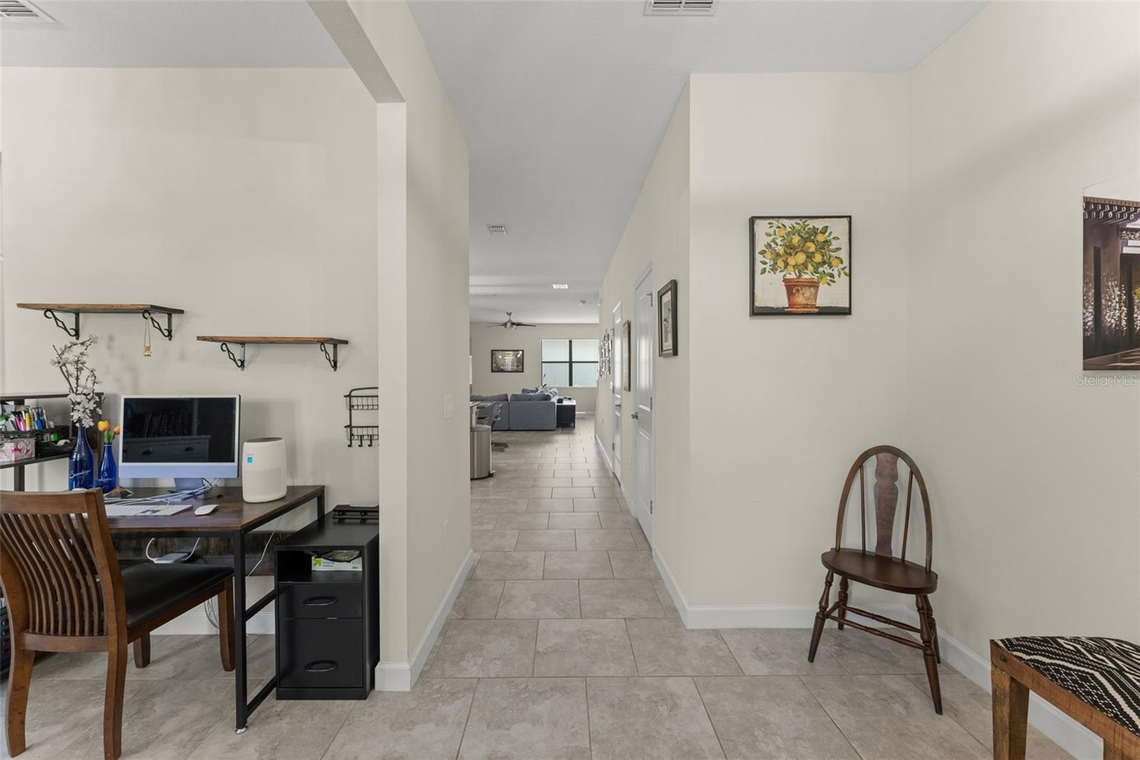 7725 PURPLE FINCH ST, WINTER GARDEN, FL, 34787