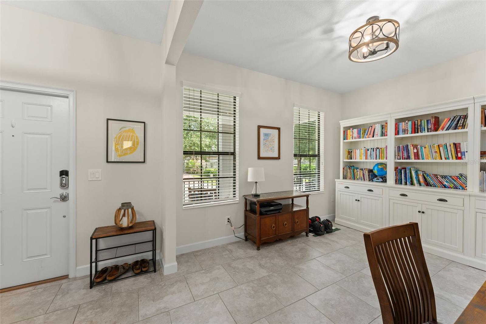 7725 PURPLE FINCH ST, WINTER GARDEN, FL, 34787