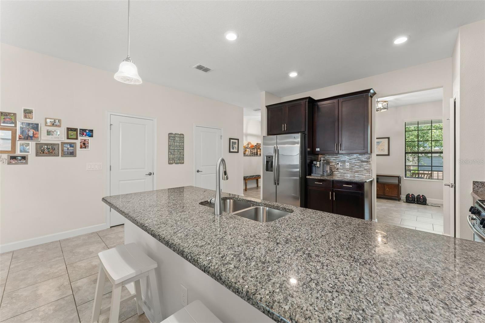7725 PURPLE FINCH ST, WINTER GARDEN, FL, 34787