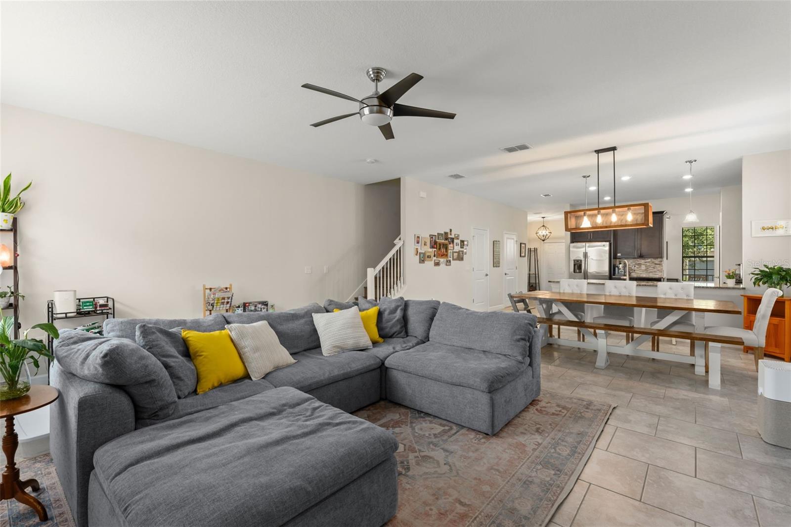 7725 PURPLE FINCH ST, WINTER GARDEN, FL, 34787