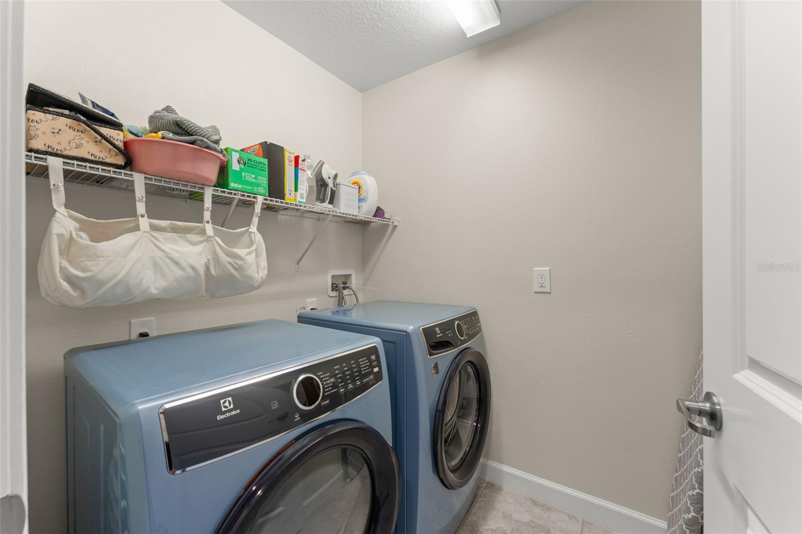 7725 PURPLE FINCH ST, WINTER GARDEN, FL, 34787