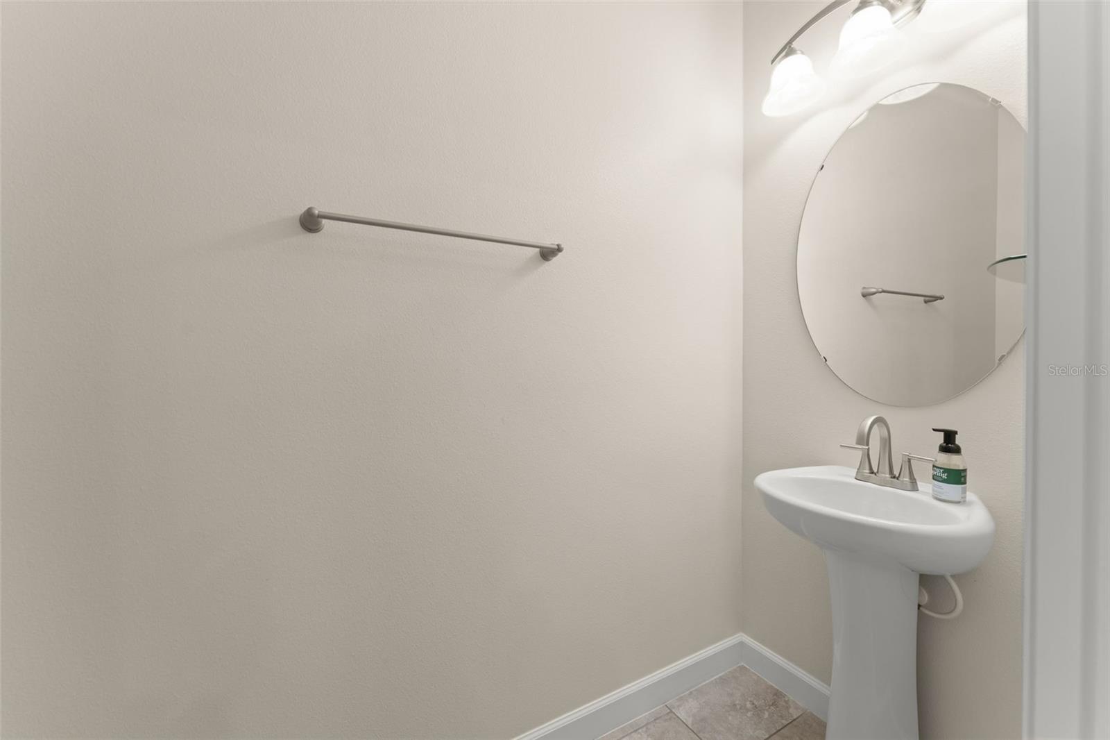 7725 PURPLE FINCH ST, WINTER GARDEN, FL, 34787