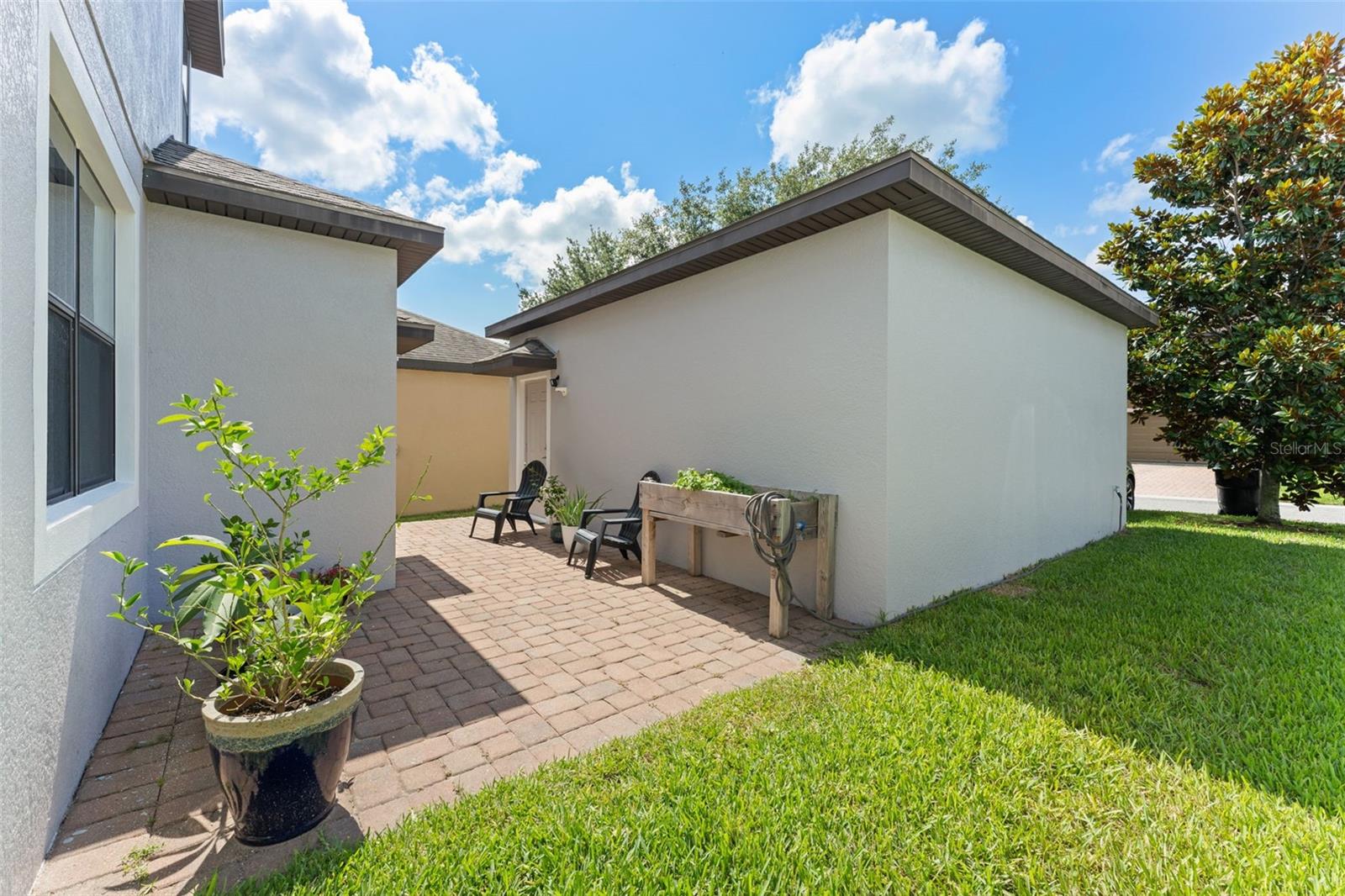7725 PURPLE FINCH ST, WINTER GARDEN, FL, 34787