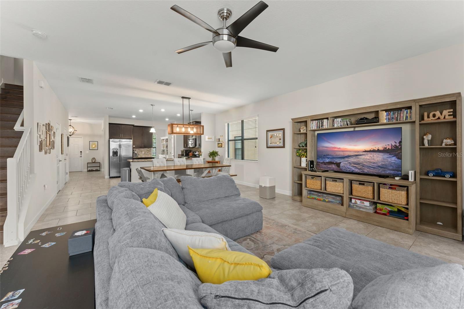 7725 PURPLE FINCH ST, WINTER GARDEN, FL, 34787