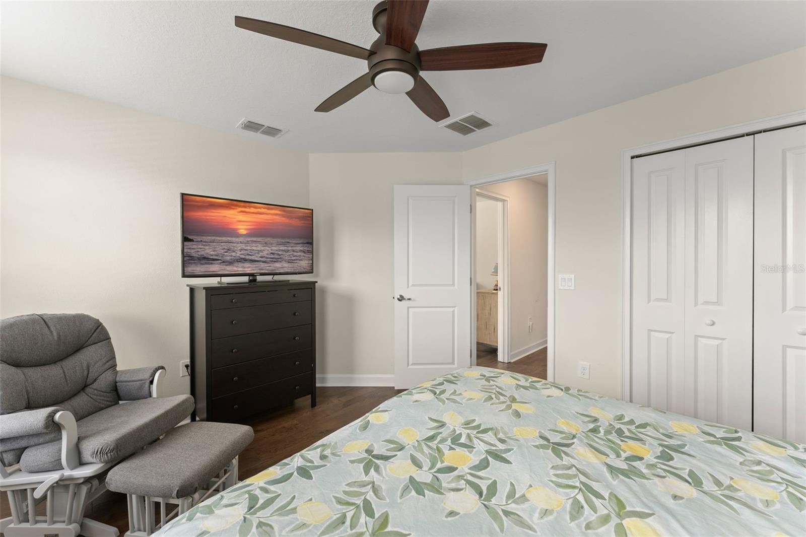 7725 PURPLE FINCH ST, WINTER GARDEN, FL, 34787