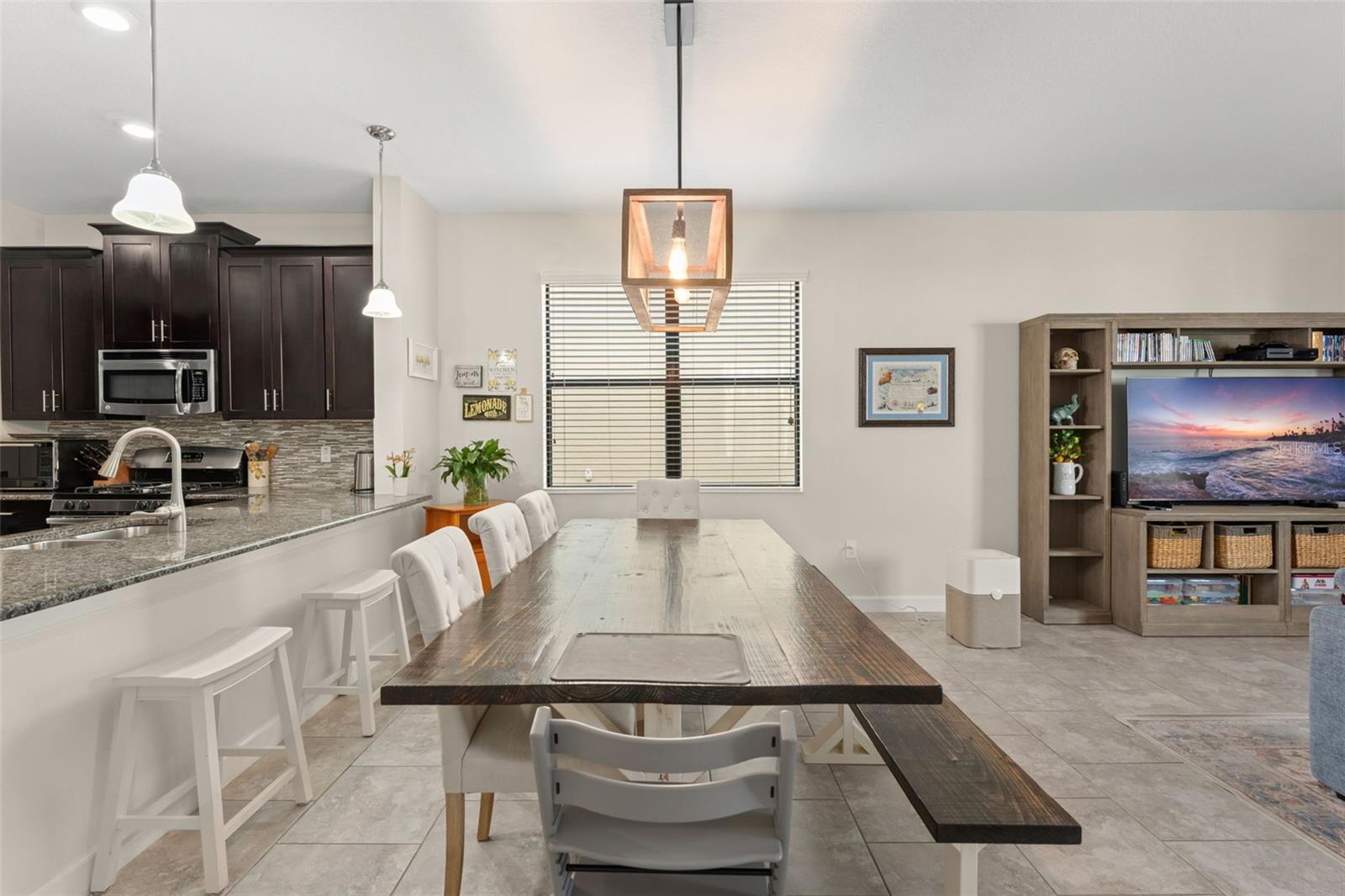 7725 PURPLE FINCH ST, WINTER GARDEN, FL, 34787