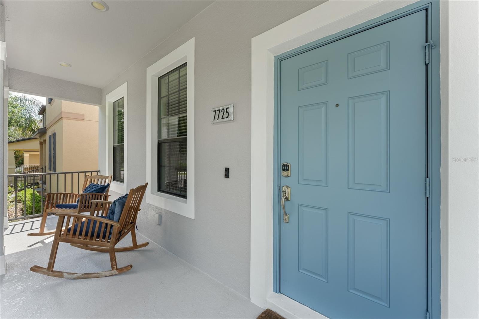 7725 PURPLE FINCH ST, WINTER GARDEN, FL, 34787