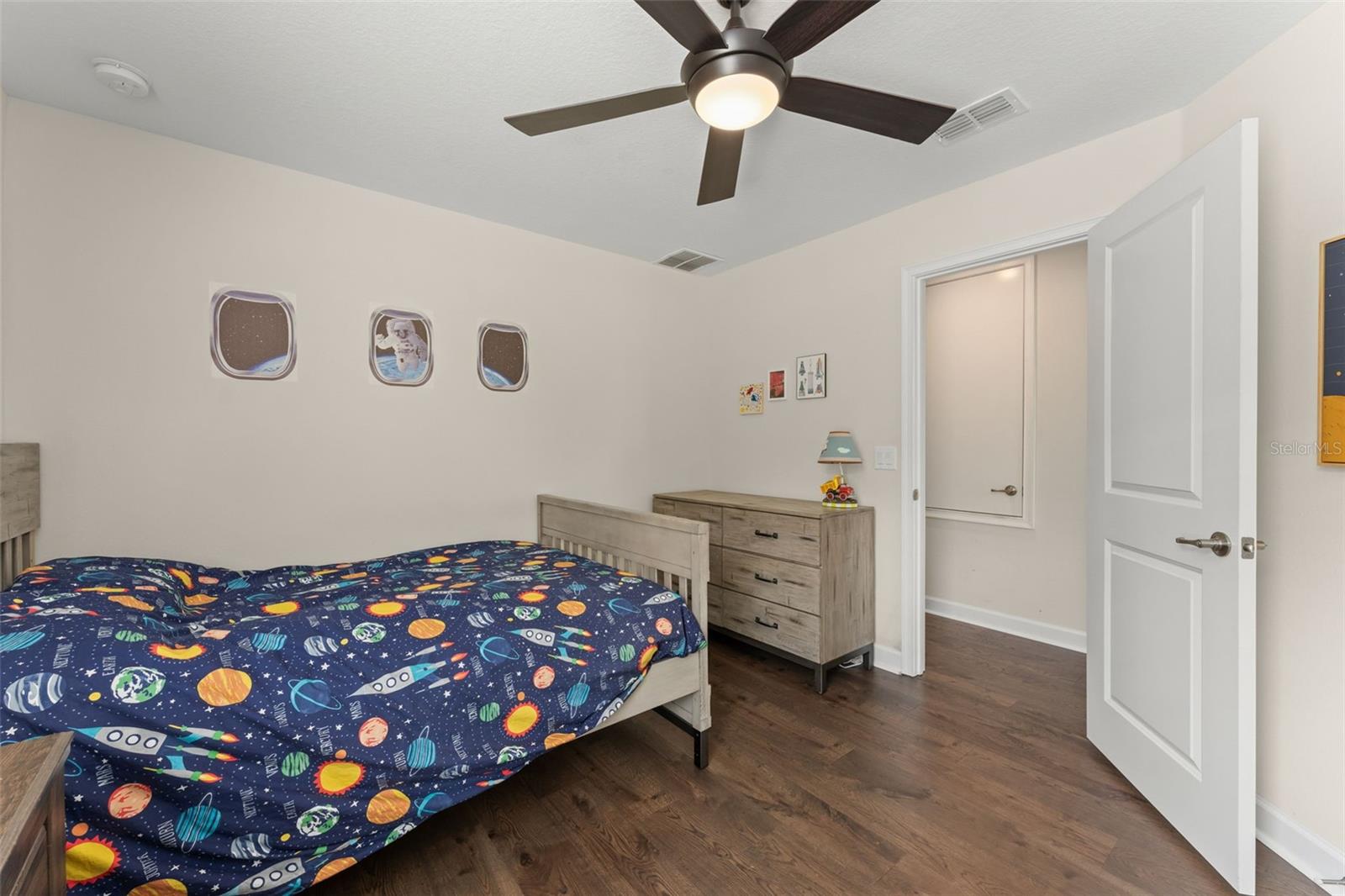7725 PURPLE FINCH ST, WINTER GARDEN, FL, 34787