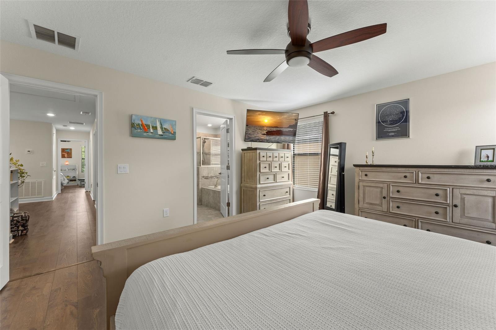 7725 PURPLE FINCH ST, WINTER GARDEN, FL, 34787