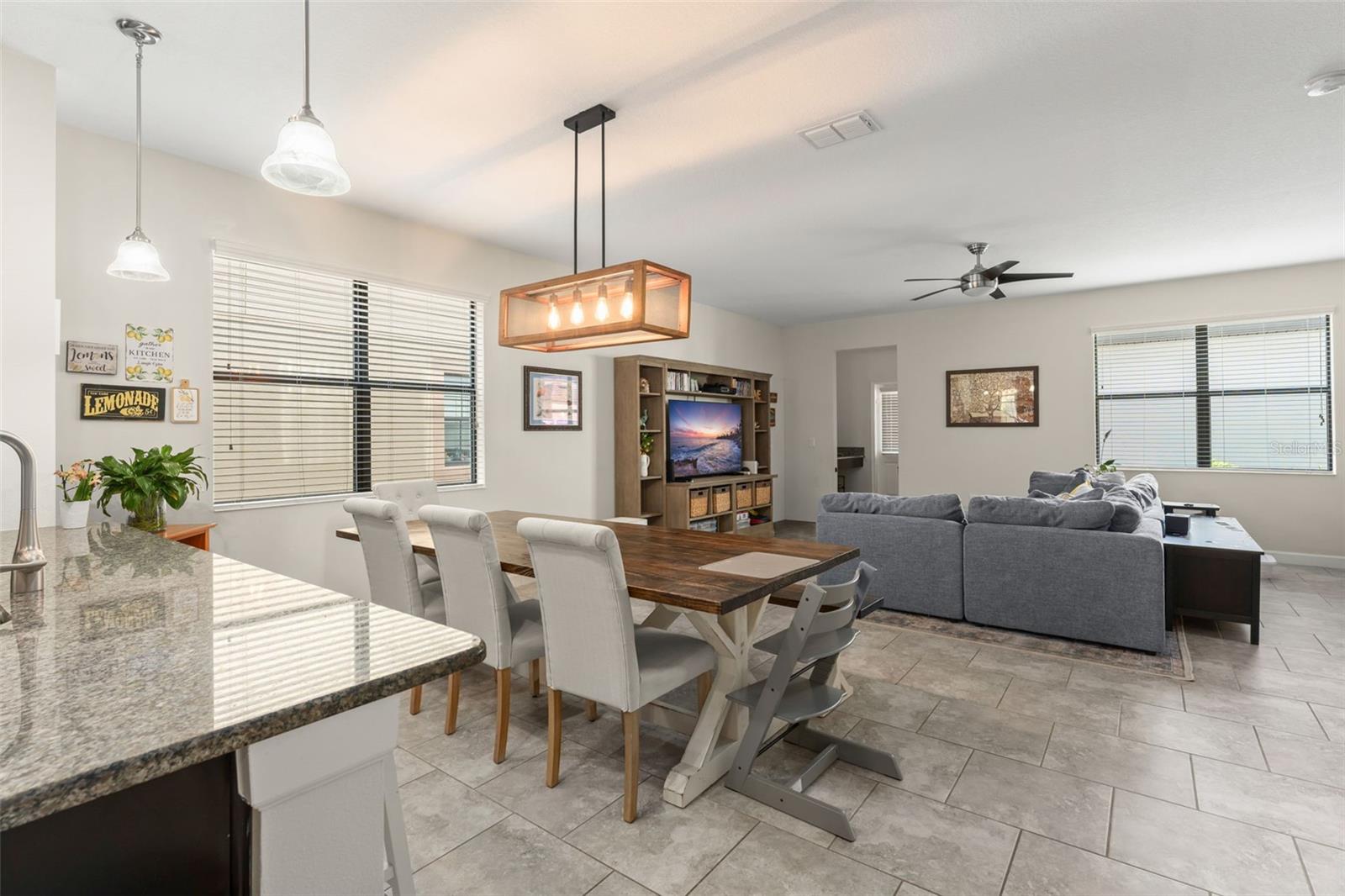7725 PURPLE FINCH ST, WINTER GARDEN, FL, 34787