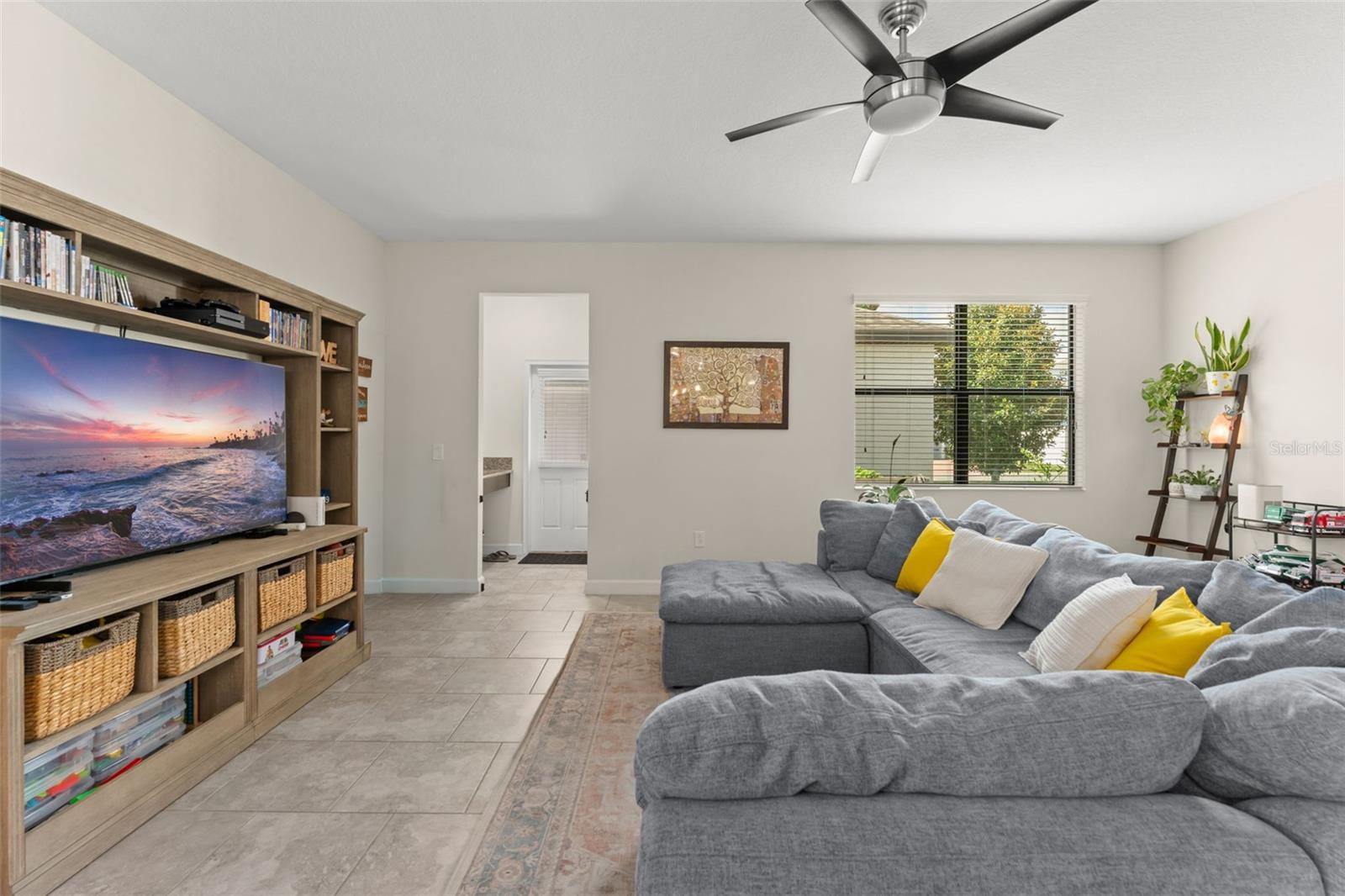 7725 PURPLE FINCH ST, WINTER GARDEN, FL, 34787