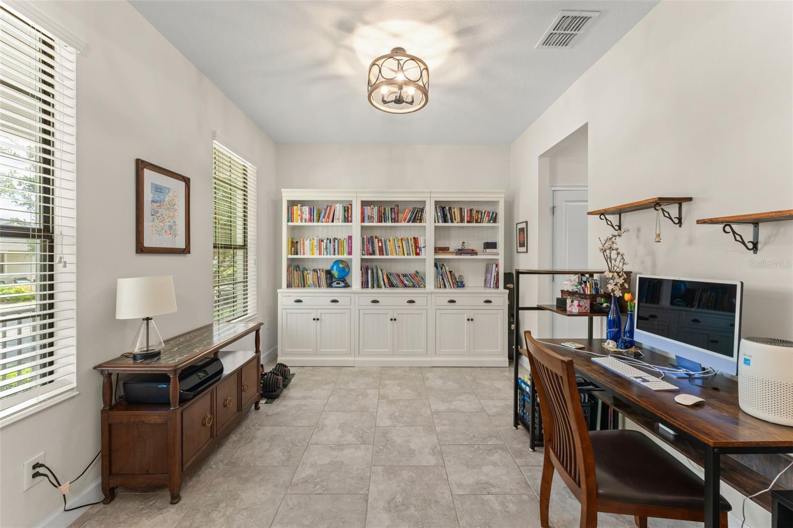 7725 PURPLE FINCH ST, WINTER GARDEN, FL, 34787