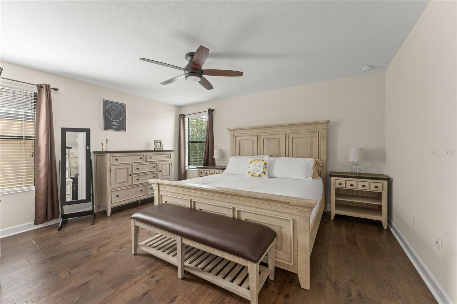 7725 PURPLE FINCH ST, WINTER GARDEN, FL, 34787