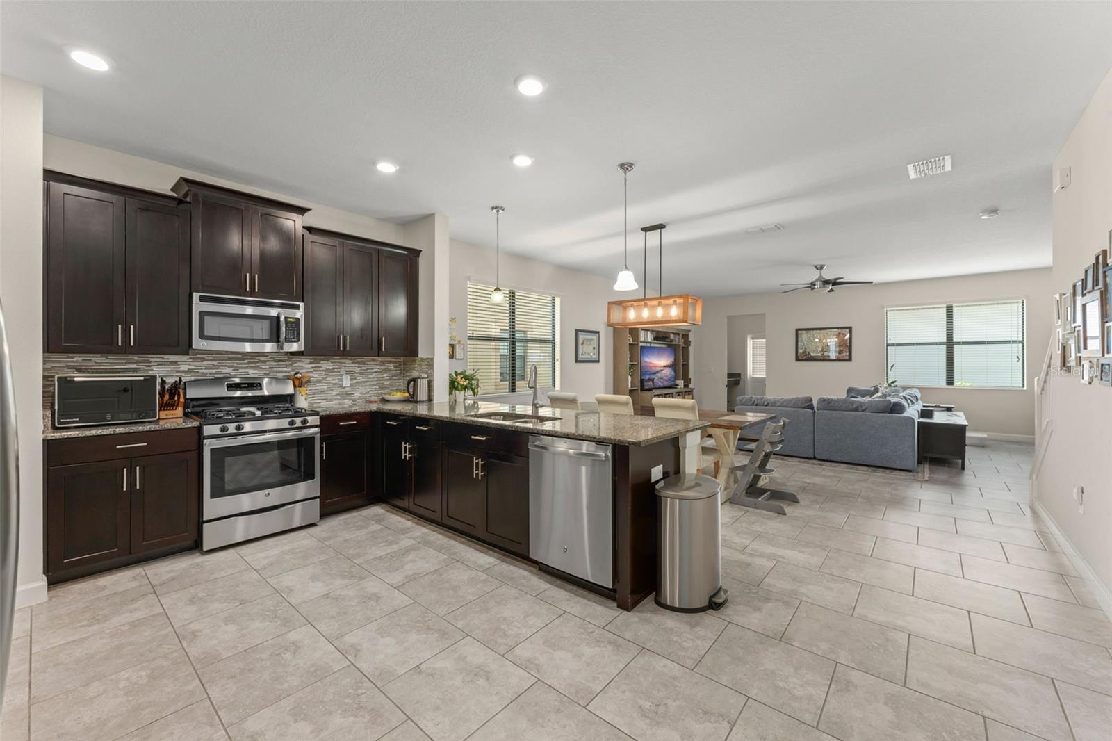 7725 PURPLE FINCH ST, WINTER GARDEN, FL, 34787