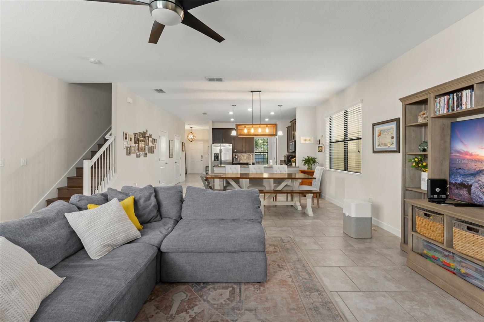 7725 PURPLE FINCH ST, WINTER GARDEN, FL, 34787