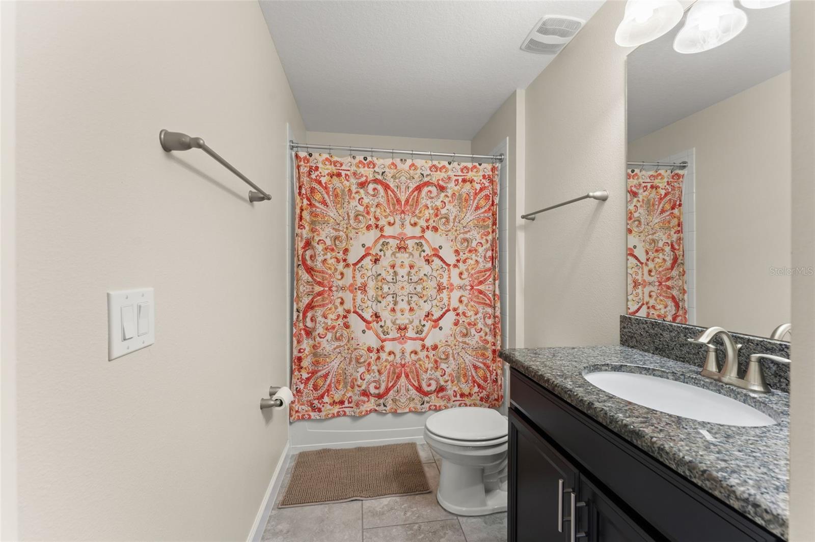 7725 PURPLE FINCH ST, WINTER GARDEN, FL, 34787
