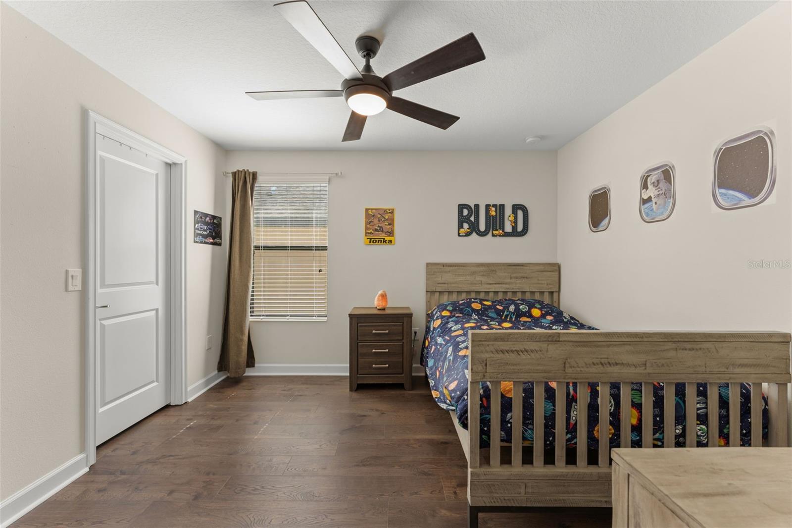 7725 PURPLE FINCH ST, WINTER GARDEN, FL, 34787