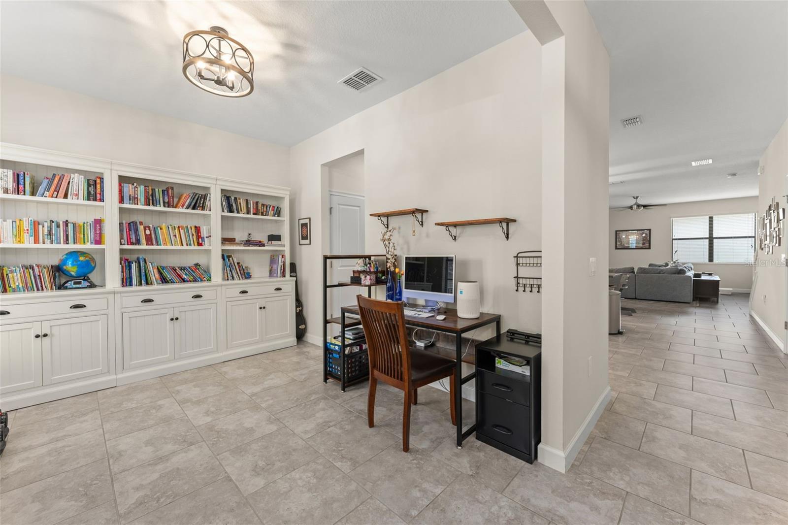 7725 PURPLE FINCH ST, WINTER GARDEN, FL, 34787