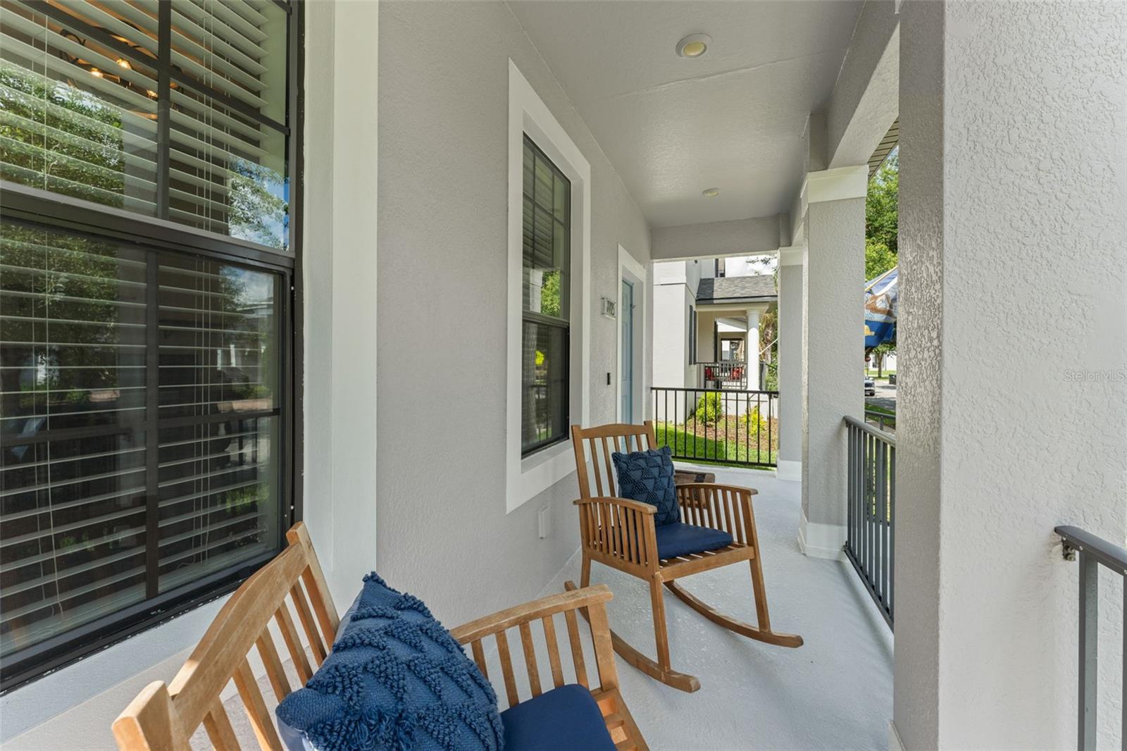 7725 PURPLE FINCH ST, WINTER GARDEN, FL, 34787