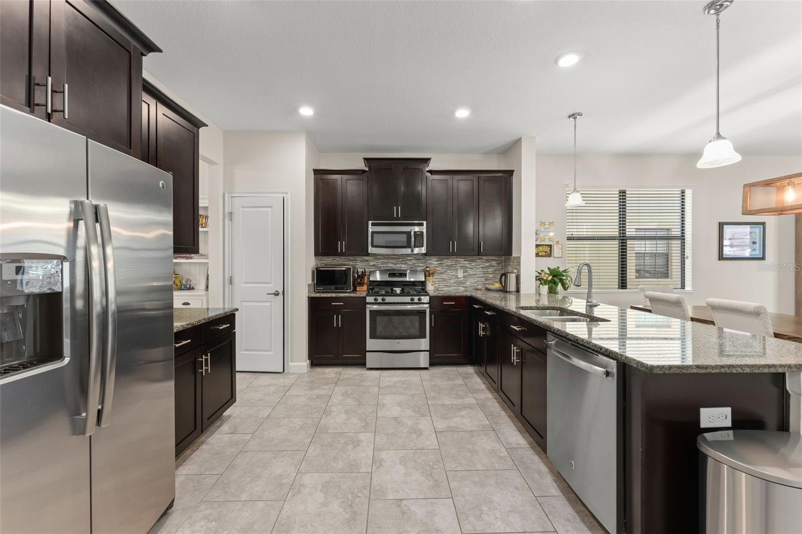 7725 PURPLE FINCH ST, WINTER GARDEN, FL, 34787