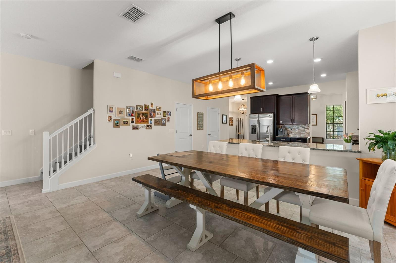 7725 PURPLE FINCH ST, WINTER GARDEN, FL, 34787