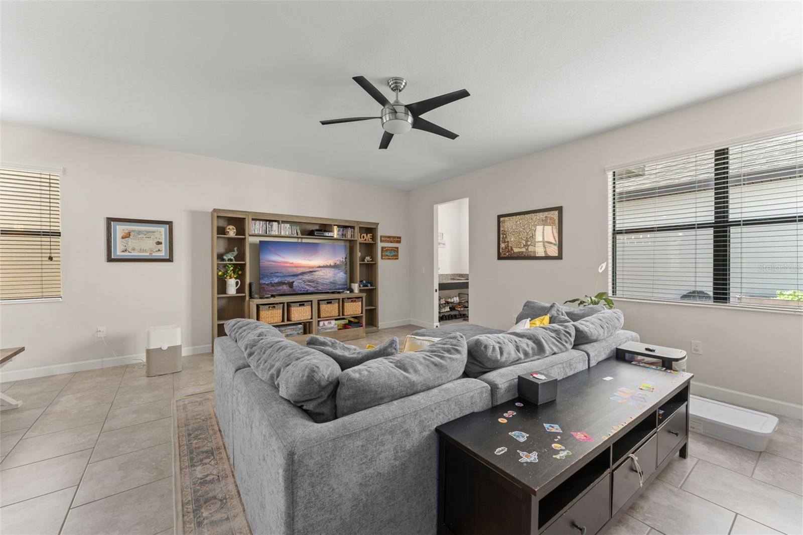 7725 PURPLE FINCH ST, WINTER GARDEN, FL, 34787